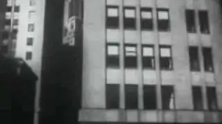 Piero Piccioni - Red Shift (from the film Lucky Luciano)