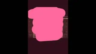 Как менять аккаунты между собой в clash of clans