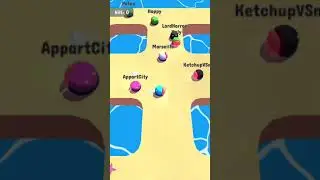Bumper.io Diamond Level 2