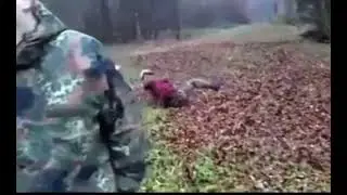 Hard hit ( not my content )