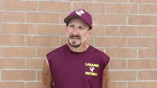 Laramie Plainsmen Football 2022 Season Preview