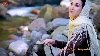 💖Борис Эркенов  
