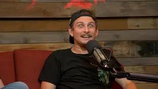 RT Podcast Highlights - 656