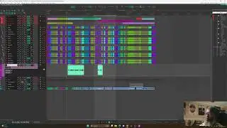 Myk vs Syncroarts Repitch - A Support Request #vocaltuning #plugins
