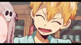 Revenge edit || kou