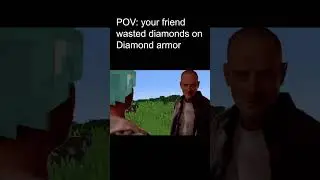 24 diamonds gone 💀