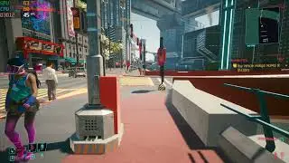 Can a GTX 1050 Ti run Cyberpunk 2077?