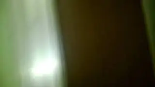 ЭЛЕКТРИЧЕСКИЙ ЛИФТ КМЗ 1998 ГОД