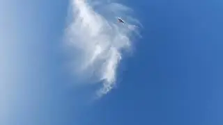 ANGELS ABOVE