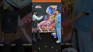The rematch is still going on… #valorant #shorts #kissoflife #kpop