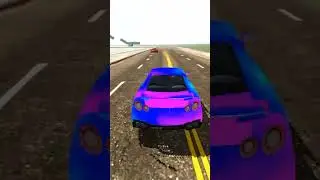 GTR top speed indian bike driving 3d 