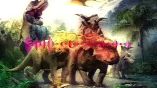 Live Like a Warrior Edit Audio