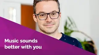 SCALEup Webinar with Deezer: The Ins and Outs of Marketing A Music Streamer