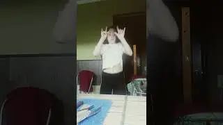 14 октября 2023 г.