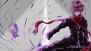 NIGHTCORE: Discord