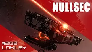 Nullsec | 202 | EVE Online