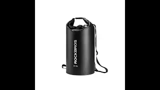 Rockbros ST001