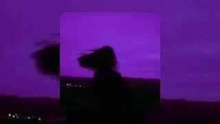 (FREE) THRILL PILL x FENDIGLOCK x 4n Way - TYPE BEAT (