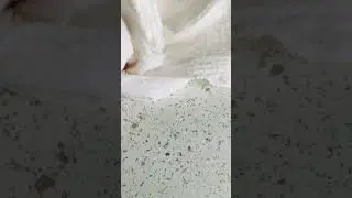 Муслин кремовый видеообзор