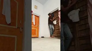 Rajpal Yadav comedy 🤣😱#rajpalyadav #funny #viralmemes #comedy #r2h