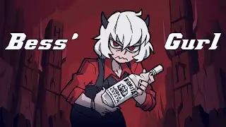 Helltaker - Don't Let Your Waifu Memes Be Dreams!!!