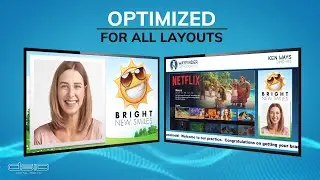 DSID Feature Spotlight: Patient Showcase