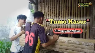 DI SELINGKUH I PACARE || EPS 1