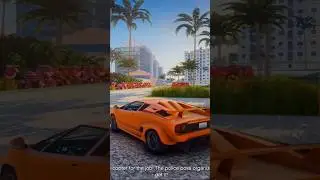 Top 5 Offline Paid Games for Android & iOS #gamoid #offlinegame #gaming #shorts