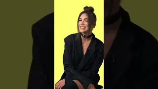 mwah mwah mwah mwah 🥹🫶🏾