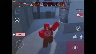 5+ of the best arsenal sound ID’s on roblox for the megaphone