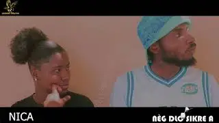 ABIYE AN ARAB