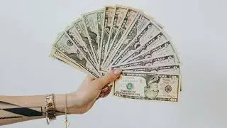 50 Best Money Saving Tips