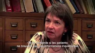 Cancer de la peau : enjeux éthiques