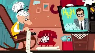 09 Помогайте пенсионерам принимать финрешения 1080p 3LOGO MST