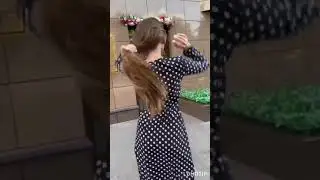 IMG 2442