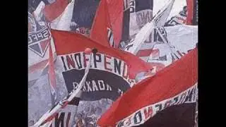 Torcida Independente - Grito Tricolor
