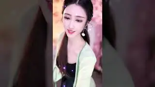 美女 依诺 歌舞 直播 非录屏 20220511