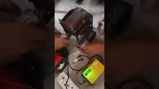Mera 7th class ka student engineer Bann gya.  original thareshar bnna di.