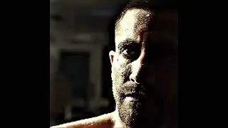 Southpaw Edit