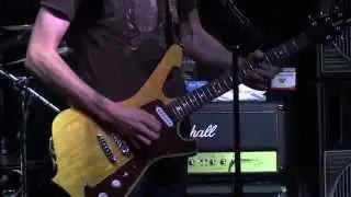 Paul Gilbert on Music Theory :Guitar Center Sessions