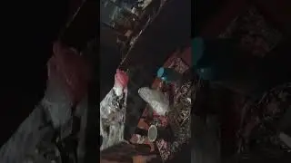 НЕ ХОДИТЕ В АФРИКУ ГУЛЯТЬ.