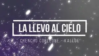 Chencho Corleone ✘ Kallde 