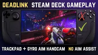 Deadlink: 
