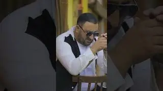Էլ չկա ուրիշ մի հրաշալիք #garikkirakosyan #music #garik #rek #song #գարիկ #newsong #love #դեսիրտդբաց