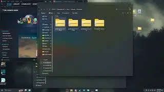 Как пофиксить ютуб в РФ