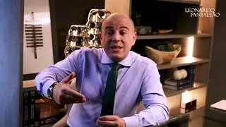 Carreira jurídica - Como pode atuar um advogado no mercado hoje?