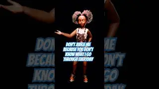 Don’t judge  anyone, bcos you don’t know what they have been through 😱😱#viralvideo #youtubeshorts