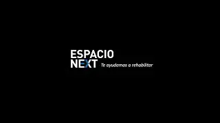 TECHNAL inaugura el  Espacio NEXT