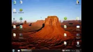 Como hacer root BlueStacks Ultima version