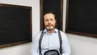 8 письмо о любви / Восьмое признание в любви / 8 глава книги 